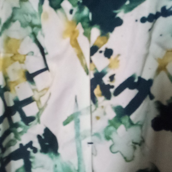 Simply Vera Fall and Light - Picture 2 of 4